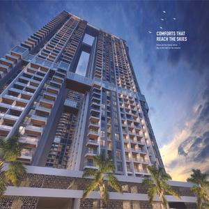 Urban Skyline Phase II Brochure 9