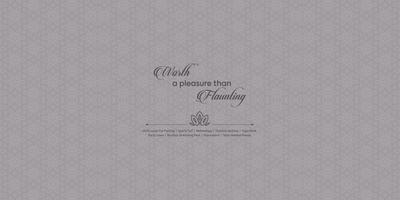 Virtuoso Ananta Brochure 4
