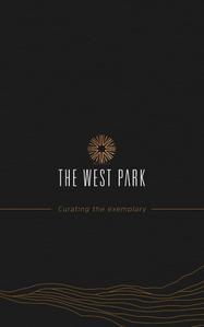 Image of 700 Sq.ft Residential Plot / Land for sale in Adani The West Park, Shantigram, Ahmedabad for Rs. 80000000