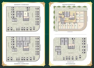Devraj Prime Avenue Brochure 5