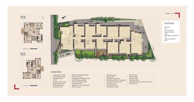 Axis Oaklyn Brochure 7