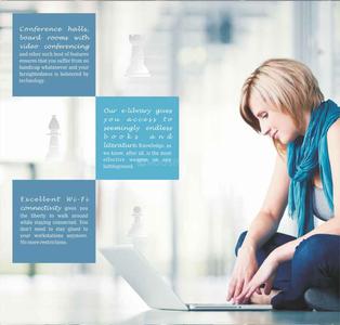 Assotech Business Cresterra Brochure 2