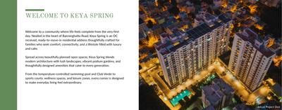 Keya Spring Brochure 3