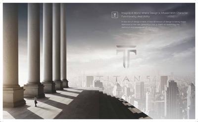 Titan 54 Brochure 11