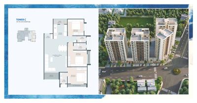 Darshanam Skydeck Brochure 8