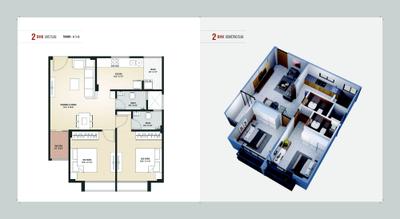 Shivganga Parisar Brochure 9