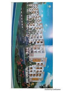 JS Carnation Brochure 2