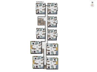Elegant 555 Brochure 16