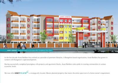 Asset Placid Brochure 3