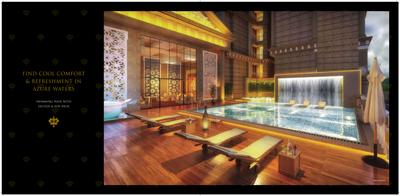 Lakhani Empire Towers Brochure 18