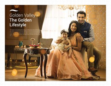 Buildwick Golden Valley Brochure 4