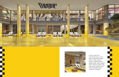 Tayal Envogue 1 Brochure 13