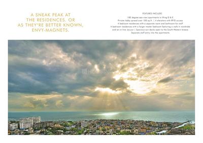 Rustomjee Paramount Wing D Brochure 4