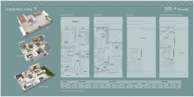DTC Palm Grove Brochure 38