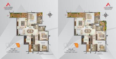 Trinity Accord Brochure 10