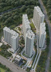 Casagrand Mercury Phase 1 Brochure 32