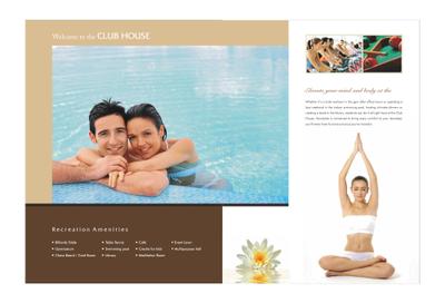 Unique Sampada Brochure 8