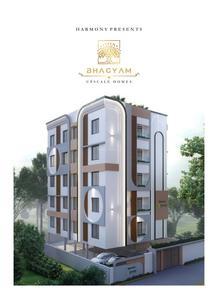Harmony Bhagyam Brochure 3