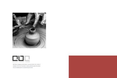 Ultimus Brochure 32