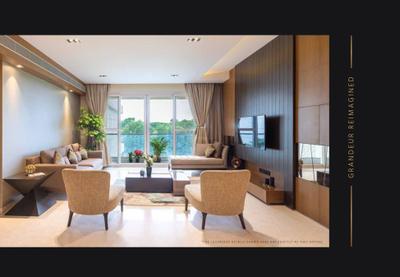 Pacifica Hamilton Tower Brochure 21