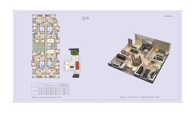 Etha Su Casa Valley Brochure 10