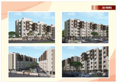 Mangla Marvel Brochure 6