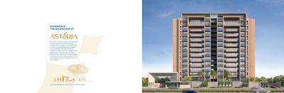 Asteria Brochure 2