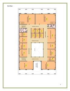 Jaypee Imperial Arcade Brochure 1
