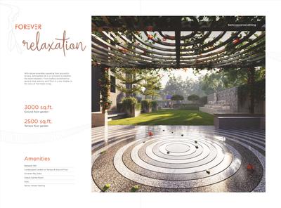 Atmosphere 26 Brochure 10