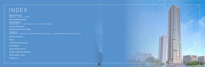 Sumer Armonia Brochure 2