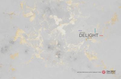 Omsree Delight Brochure 2