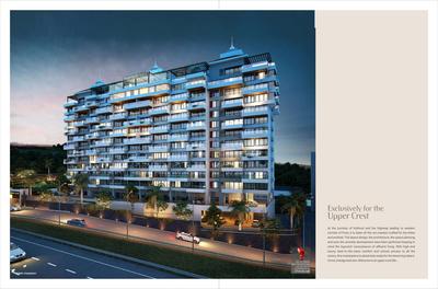 Prathmesh Elite Brochure 6