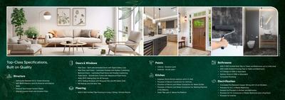 Pragati Aranyam Brochure 19