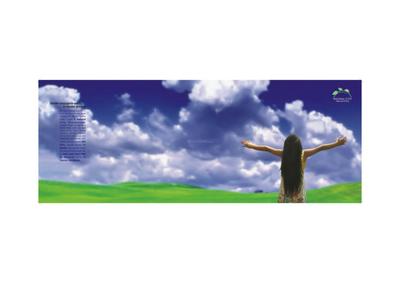Image of 7000 Sq.ft 6 BHK Penthouse for sale in Natural City, South Dum Dum, Kolkata for Rs. 48000000