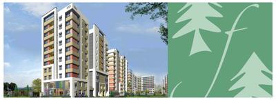 Siddha Pines Brochure 2