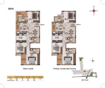 Casagrand Medora Brochure 36