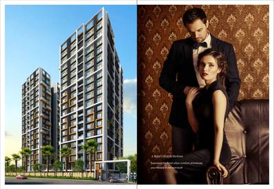 Barsana Royale Brochure 3