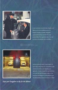 Pinnacle D Dreams Brochure 5