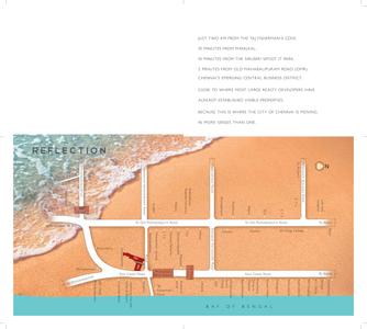 Reflection Brochure 9