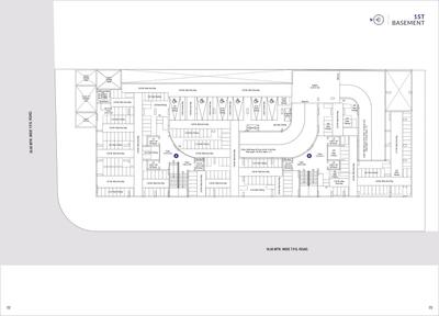 Aristo Anantam Brochure 2