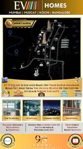 EV 9 Square Brochure 9