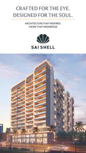 Dudhe Sai Shell Brochure 10