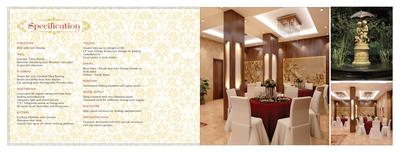 Brochure Images