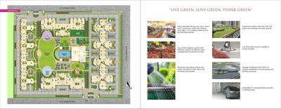 Rishita Manhattan Phase III Brochure 9