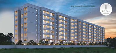 Global Orlean Brochure 11