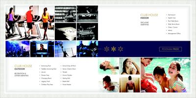 BR Poonam Pride Brochure 3