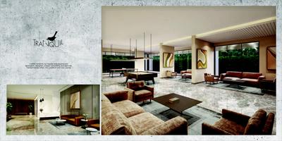 Tranquil Brochure 8
