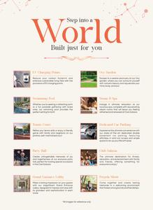 Oro Constella Brochure 7