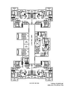 Tejas Symphony Brochure 6