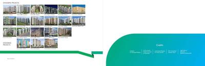 Dreams Ragini Brochure 9